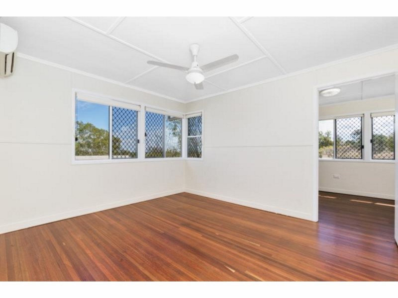 9 Gardner Street, The Range QLD 4700